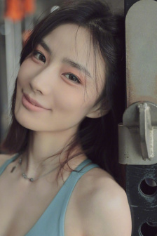 黄金时代